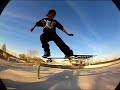 kevin skating ellesmere skatepark
subscribe
song: special teamz - classical