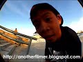 kevin skating ellesmere skatepark
subscribe
song: special teamz - classical