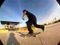 One Minute With Kevin Tio