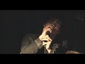 Untitled Song \
