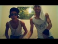 Click here to watch this video daniel e eliel ferreira