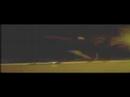 long ollie(*8)