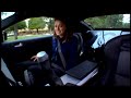 clip from movie 2 - knight rider