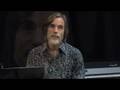 Burma: It Can't Wait - Jackson Browne - Day 11