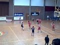 Basketball Memories.wmv