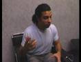 Gamesblog.it: Kareem Ettouney, The Art of Little Big Planet