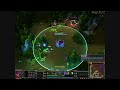 League of Legends - S2 Jungle Jax