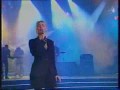 Kim Wilde 5. Light Of the Moon Belong // Sopot Festival 92