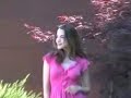 2009 SPRING SUMMER made in Italy Paola Davoli