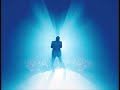 Marco Borsato - Voor ��n lach
