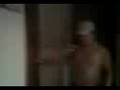 videos de ALTO GOLPEE
