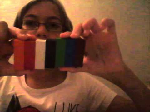 Make 'n' Break reise spiel