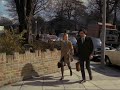 Twisted Nerve whistling scene (better quality)