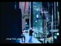 Expressions Of Your Love-REBECA ST. JAMES Y CRHIS TOMLIN