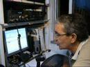 QSO CT2GSN  vs. W1NA