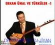 ERKAN AĞA-SÜRGÜN SEVDAM-FİRARİ76-DJ-JİYAN