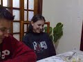 Piada Gra