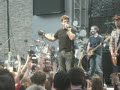 josh gracin