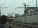 2000年頃の記録②