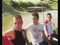 videos de Kerkini varkada - ELODIA