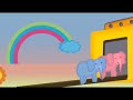 Beb&ecirc; Mais N&uacute;meros / Superbaby Numbers