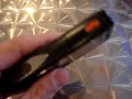 Win XP Transf. Mod for SE V630/ K610/K618/W810/K750/W800