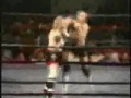 fastest ko part 1.