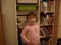 MOV01502
