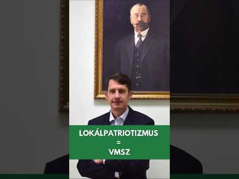 Ez az egyetlen út!-cover