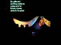 Phil Wickham - Desire!