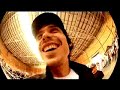 SbA Summer Skate Series Final 2008