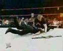 HBK & HHH Fued! HBK & HHH Fued!