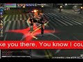 Ran Online Kalayaan - Take You There