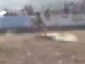 videos de El rigin el rosario