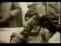 videos de Schnellboot Kriegsmarine - Museo Militar Empire