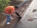 Roofing & Home Repair Contractor Southport NC 28465