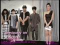 Inspire by Kunitar (Tape 8 - Part 1/7)