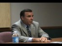 Kirk Schuring on foreclosures Kirk Schuring on foreclosures