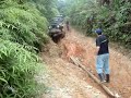 Jeep Clube Cambori�