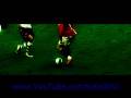 videos de total NN7