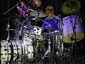 videos de Marco Minnemann Drum Solo