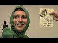 Snowy-Day