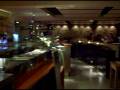 videos de Pizzeria.Trattoria.Bei Nino.