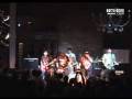 videos de muzzarelas its hard to be a viking pirassununga 19-11-05 bucvideos
