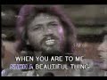 bee-gees-too-much-heaven-demasiada-gloria.html