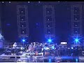 Markus Vollmer & Band 2007