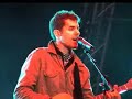 Markus Vollmer & Band 2007