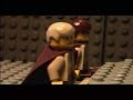 Aggressive Negotiations
