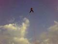 jeep-kite girl 2