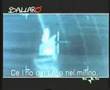 Cecchini americani aprono il fuoco su Irakeni ( Ballarò)